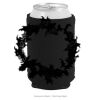 Koozie 12oz  Thumbnail