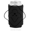 Koozie 12oz  Thumbnail