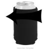Koozie 12oz  Thumbnail