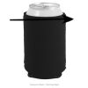 Koozie 12oz  Thumbnail