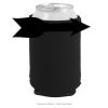 Koozie 12oz  Thumbnail
