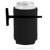Koozie 12oz  Thumbnail
