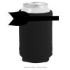 Koozie 12oz  Thumbnail