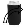 Koozie 12oz  Thumbnail