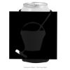 Koozie 12oz  Thumbnail