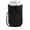Koozie 12oz  Thumbnail