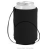 Koozie 12oz  Thumbnail