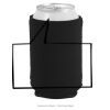 Koozie 12oz  Thumbnail