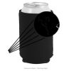 Koozie 12oz  Thumbnail