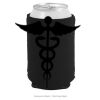 Koozie 12oz  Thumbnail