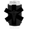 Koozie 12oz  Thumbnail