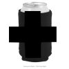 Koozie 12oz  Thumbnail