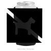 Koozie 12oz  Thumbnail