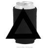 Koozie 12oz  Thumbnail