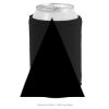 Koozie 12oz  Thumbnail
