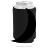 Koozie 12oz  Thumbnail