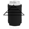 Koozie 12oz  Thumbnail