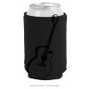 Koozie 12oz  Thumbnail
