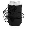 Koozie 12oz  Thumbnail