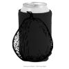 Koozie 12oz  Thumbnail