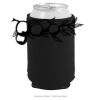 Koozie 12oz  Thumbnail
