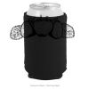 Koozie 12oz  Thumbnail