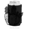 Koozie 12oz  Thumbnail