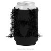 Koozie 12oz  Thumbnail