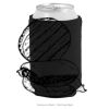 Koozie 12oz  Thumbnail