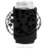 Koozie 12oz  Thumbnail