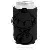 Koozie 12oz  Thumbnail