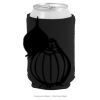 Koozie 12oz  Thumbnail