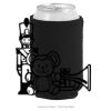 Koozie 12oz  Thumbnail