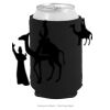Koozie 12oz  Thumbnail