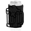 Koozie 12oz  Thumbnail
