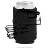Koozie 12oz  Thumbnail