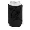 Koozie 12oz  Thumbnail