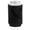 Koozie 12oz  Thumbnail