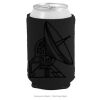 Koozie 12oz  Thumbnail