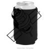 Koozie 12oz  Thumbnail