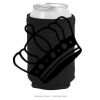 Koozie 12oz  Thumbnail