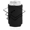 Koozie 12oz  Thumbnail