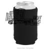 Koozie 12oz  Thumbnail