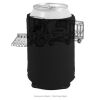 Koozie 12oz  Thumbnail