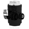 Koozie 12oz  Thumbnail