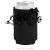 Koozie 12oz  Thumbnail