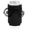 Koozie 12oz  Thumbnail