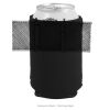 Koozie 12oz  Thumbnail