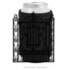 Koozie 12oz  Thumbnail