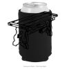Koozie 12oz  Thumbnail